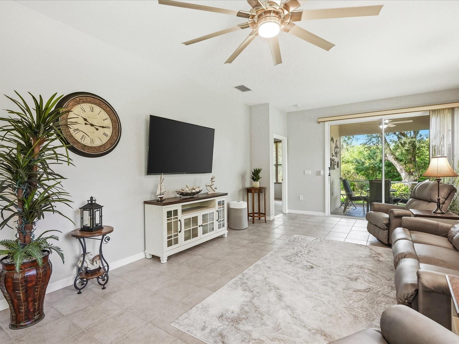 4693 Whispering Oaks, North Port, FL 34287