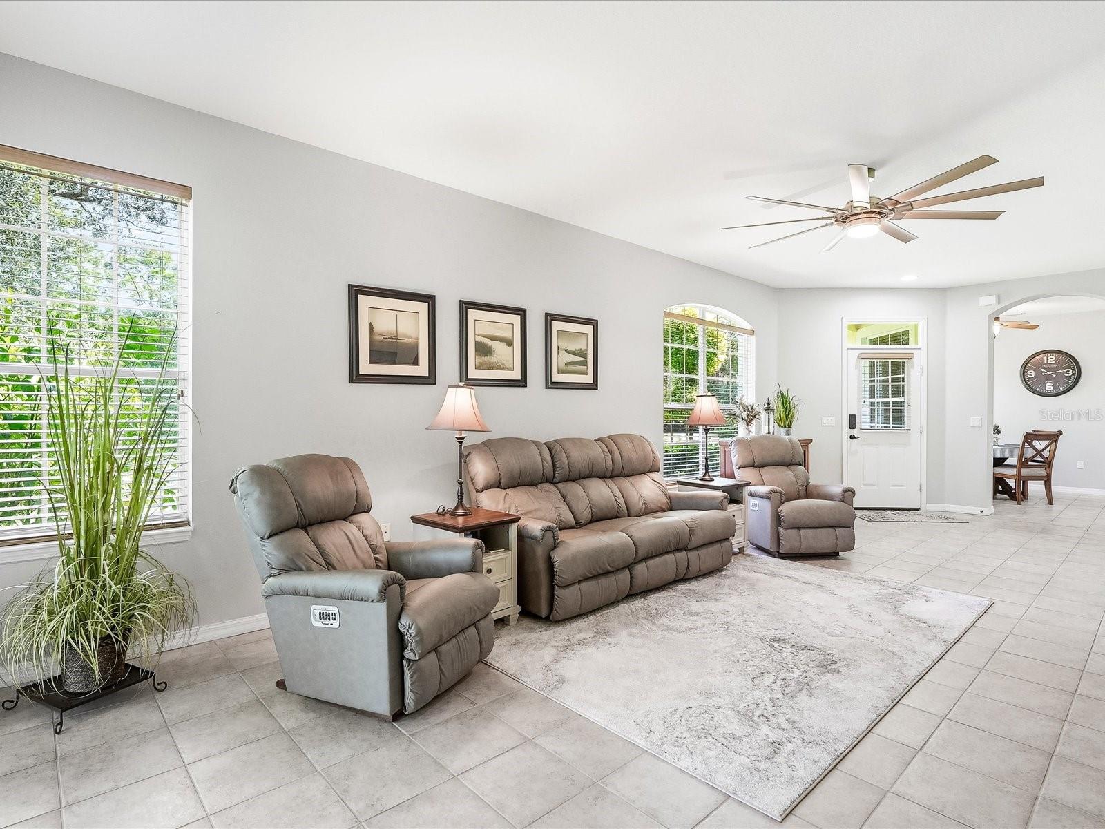 4693 Whispering Oaks, North Port, FL 34287