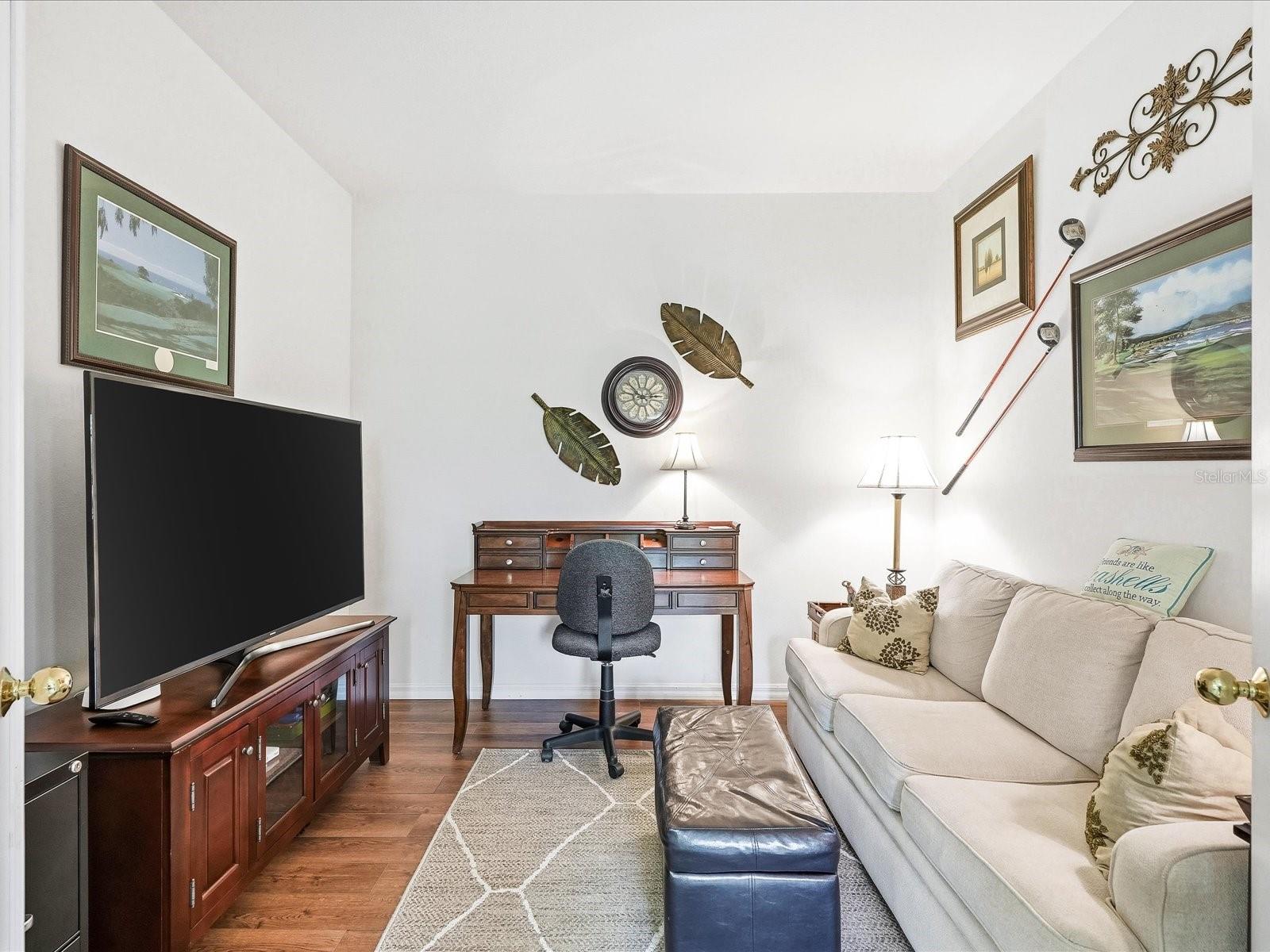 4693 Whispering Oaks, North Port, FL 34287