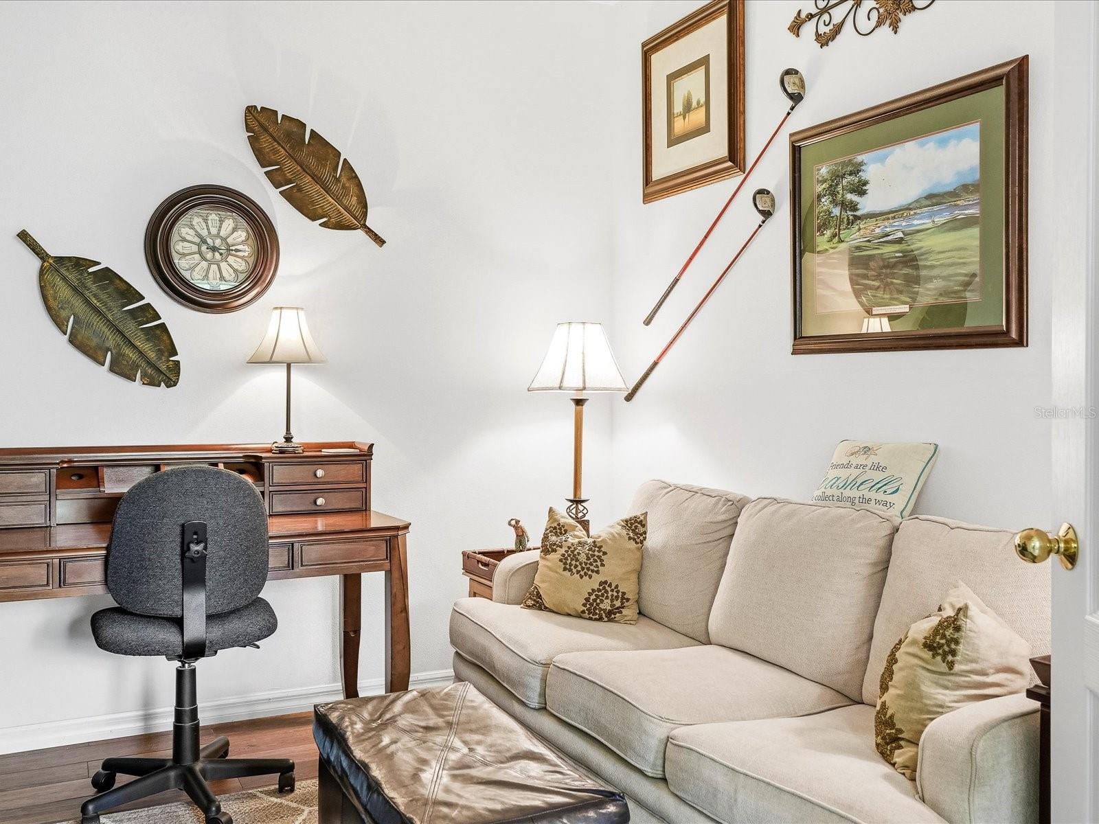 4693 Whispering Oaks, North Port, FL 34287