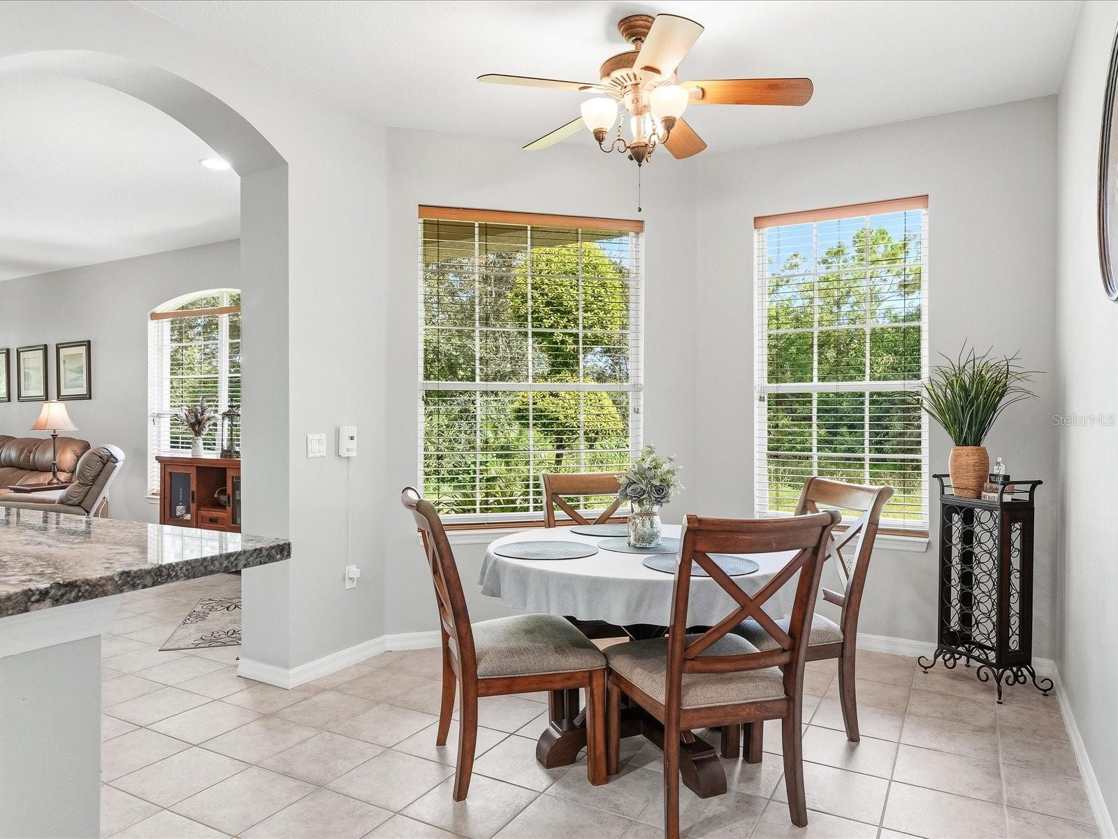 4693 Whispering Oaks, North Port, FL 34287