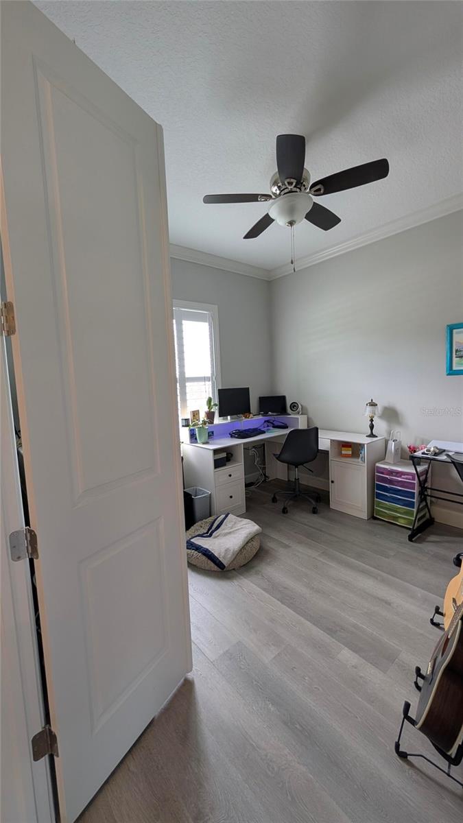 3369 Billberry, North Port, FL 34288