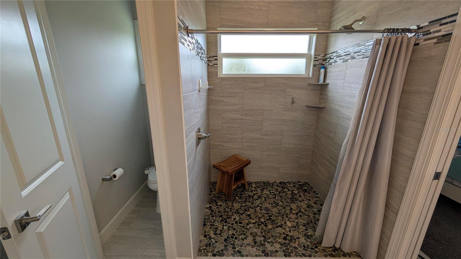 3369 Billberry, North Port, FL 34288