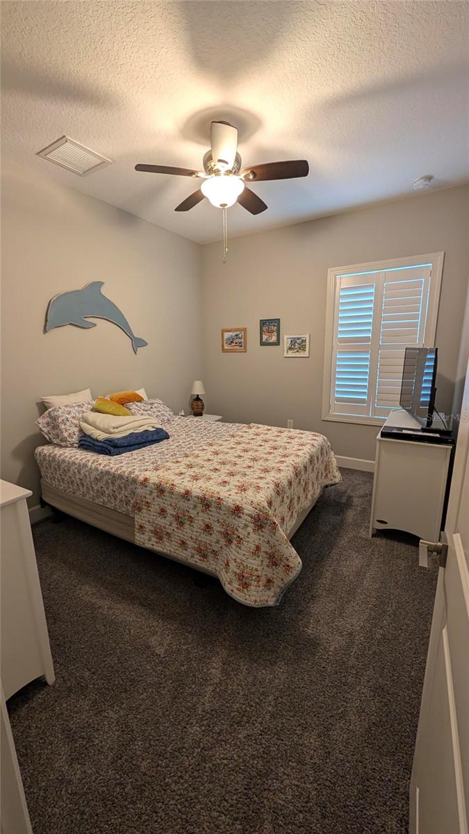 3369 Billberry, North Port, FL 34288