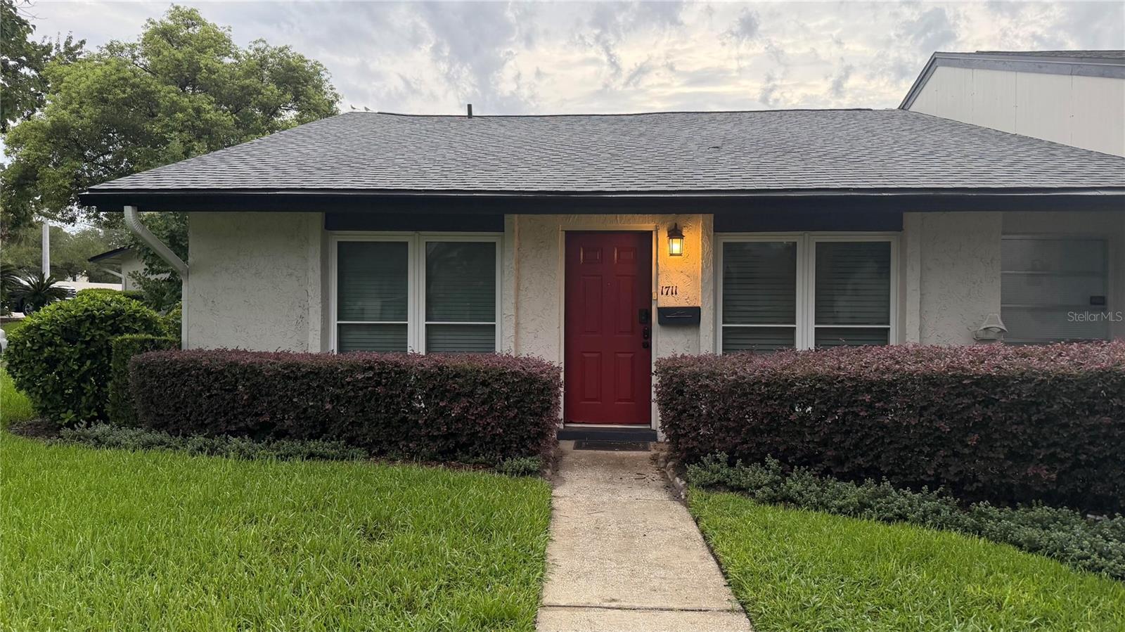 1711 Grove Unit 519, Maitland, FL 32751