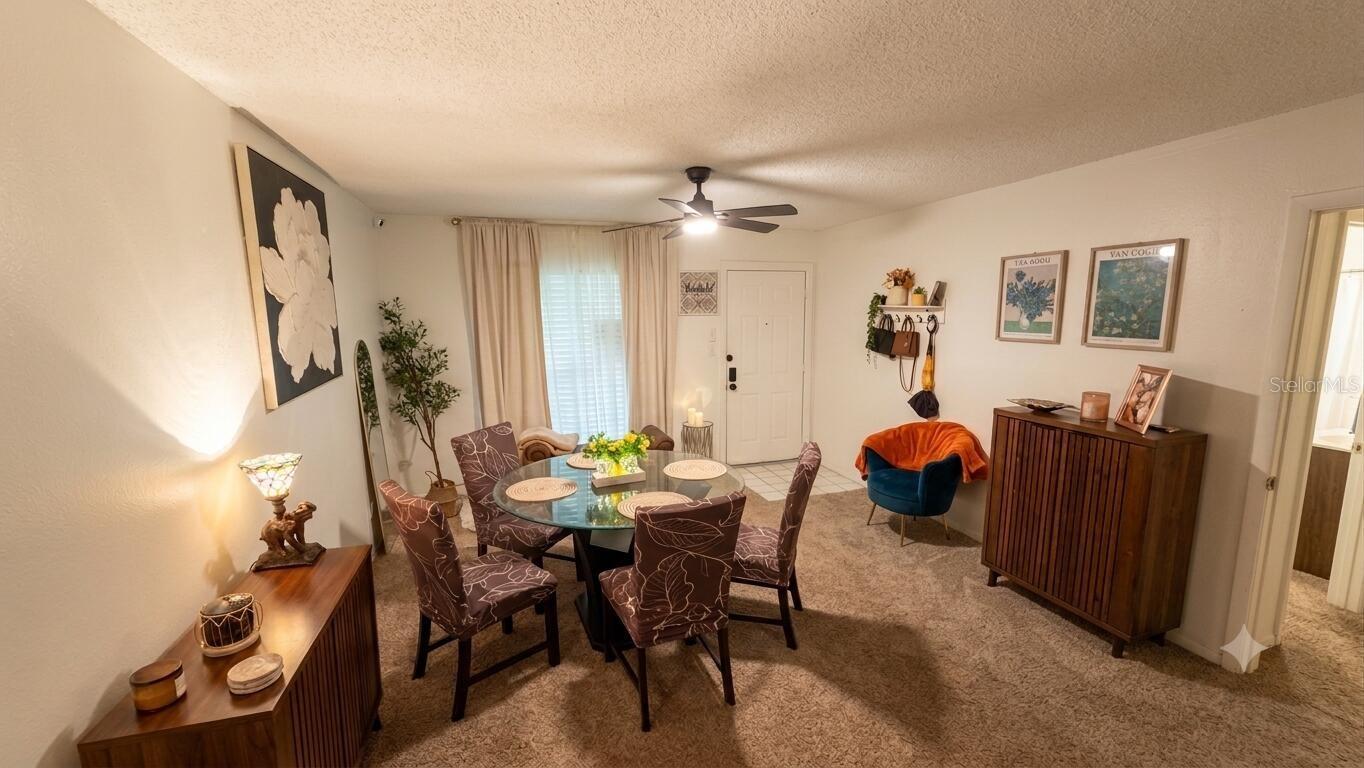 1711 Grove Unit 519, Maitland, FL 32751