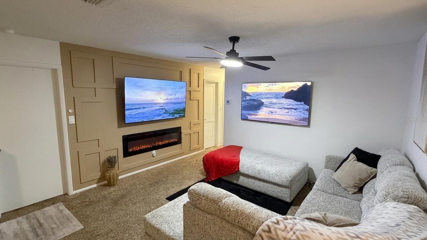 1711 Grove Unit 519, Maitland, FL 32751