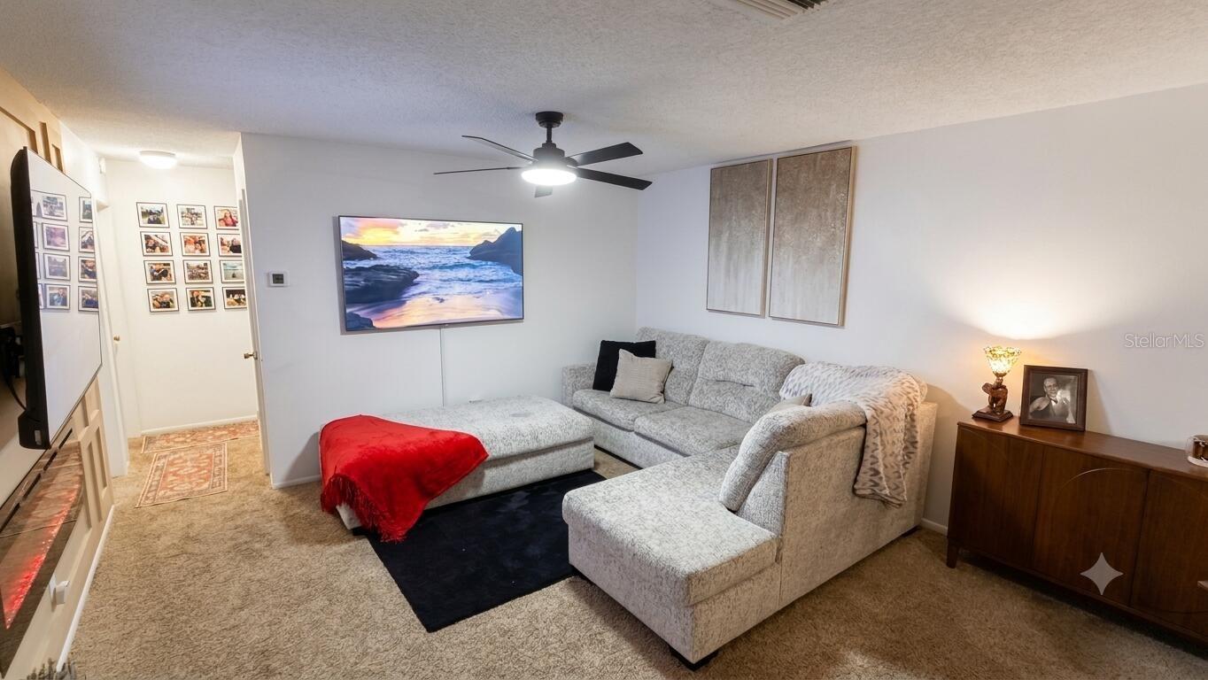 1711 Grove Unit 519, Maitland, FL 32751