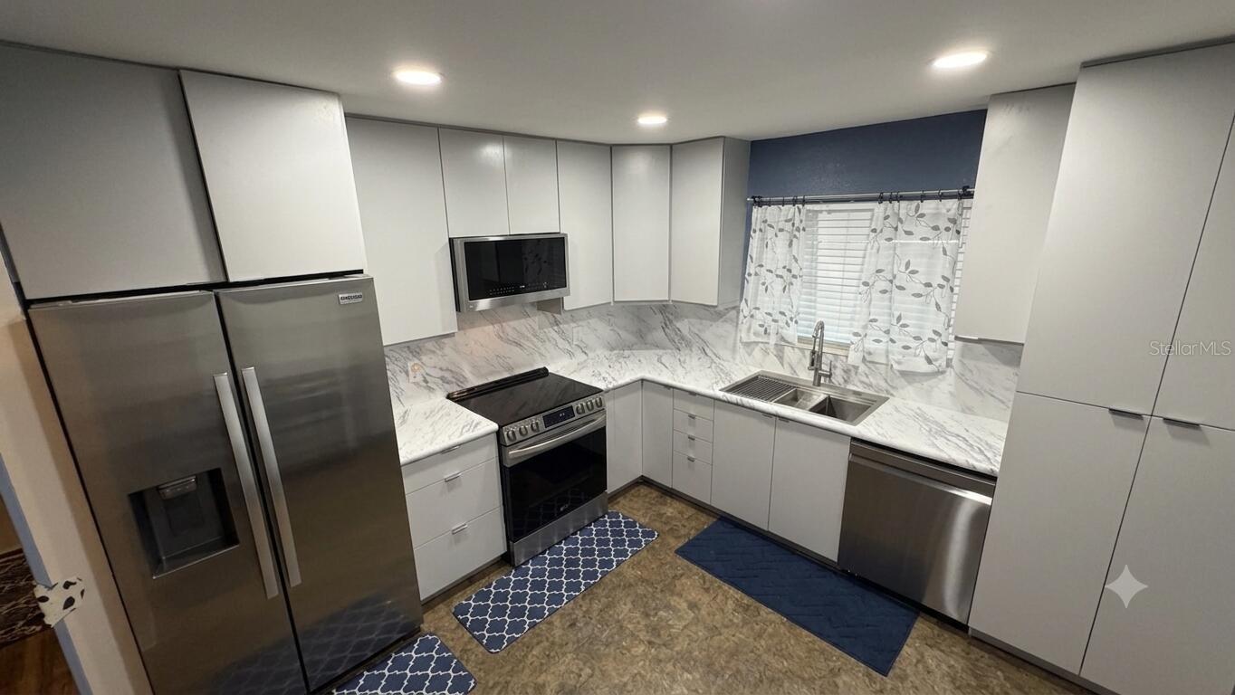 1711 Grove Unit 519, Maitland, FL 32751