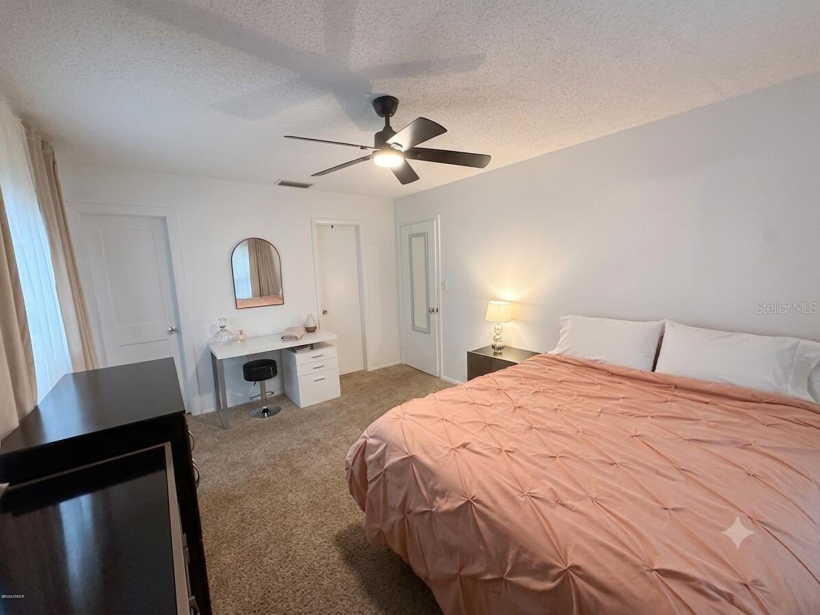 1711 Grove Unit 519, Maitland, FL 32751