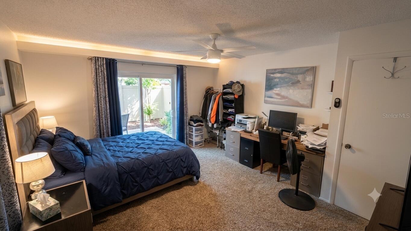 1711 Grove Unit 519, Maitland, FL 32751
