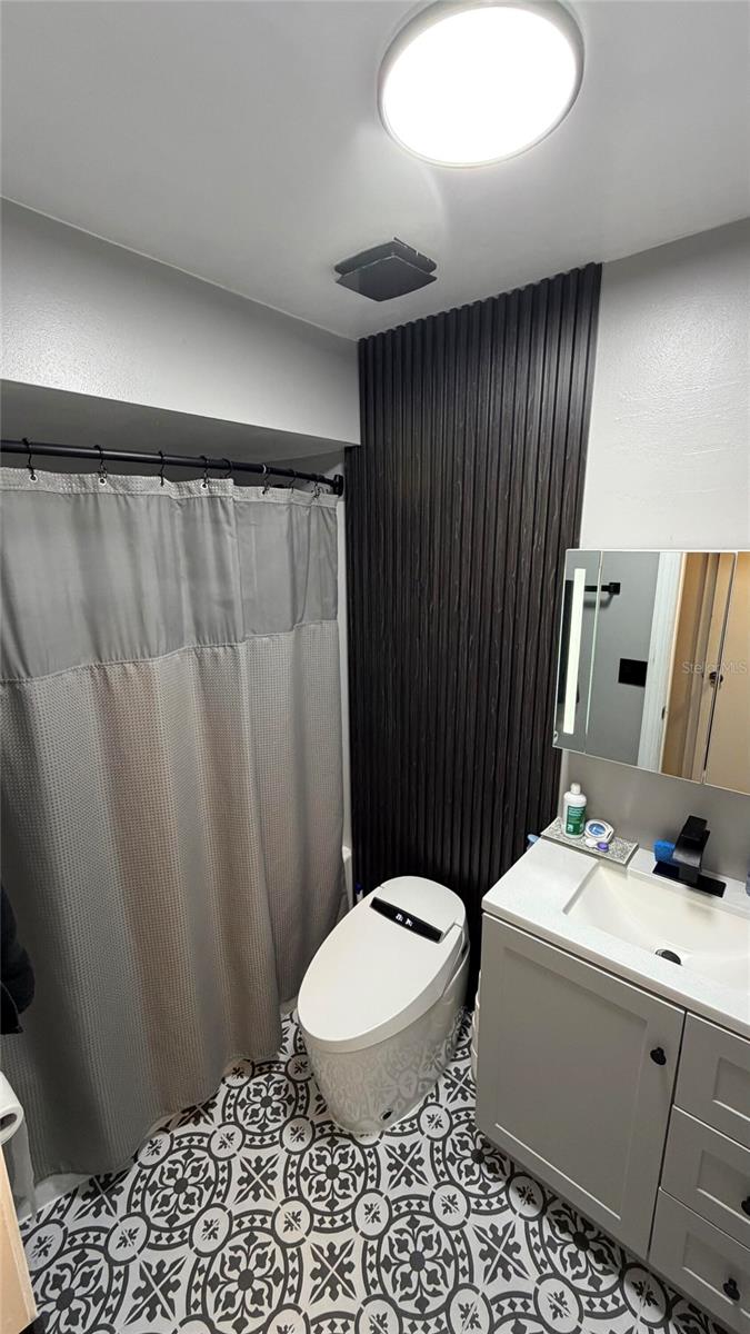 1711 Grove Unit 519, Maitland, FL 32751