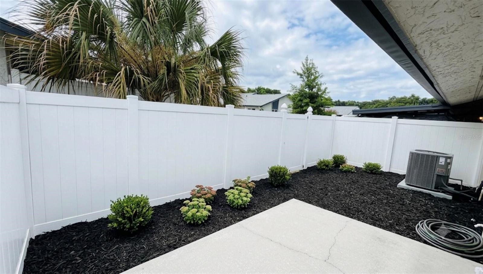 1711 Grove Unit 519, Maitland, FL 32751