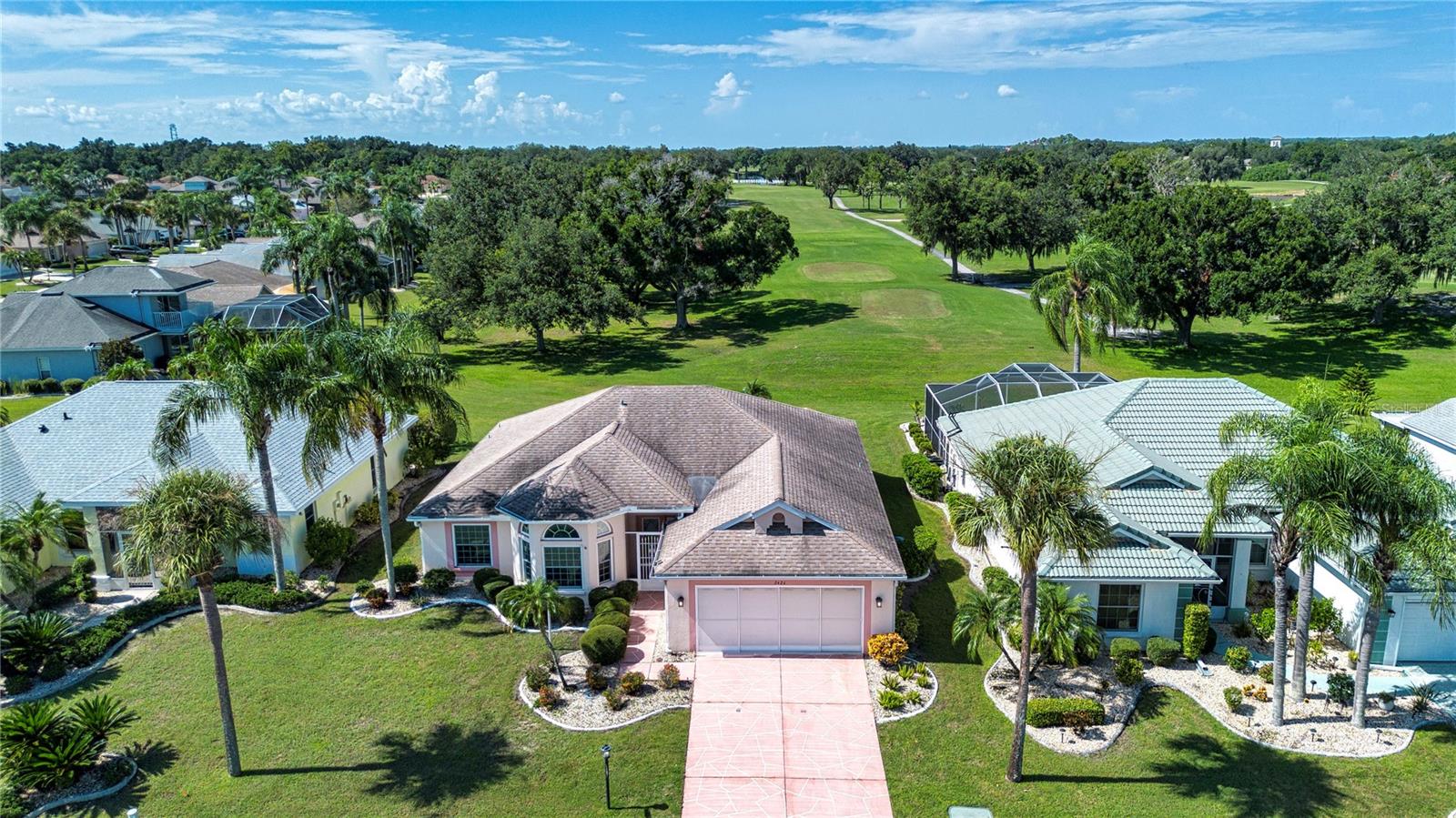 2424 Del Webb, Sun City Center, FL 33573