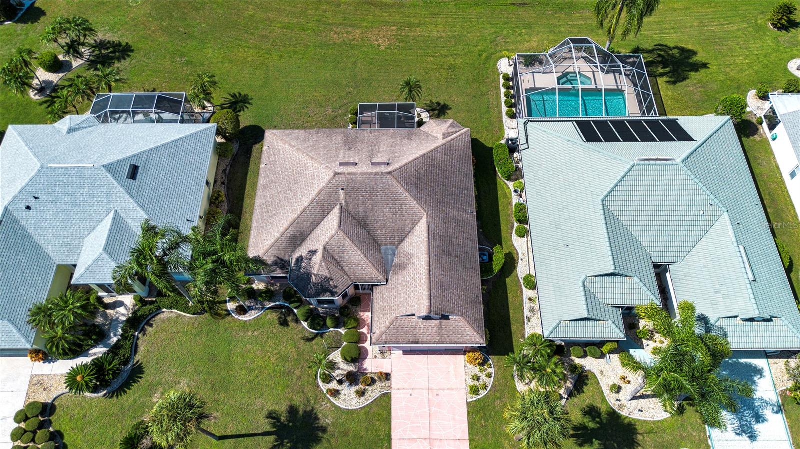 2424 Del Webb, Sun City Center, FL 33573