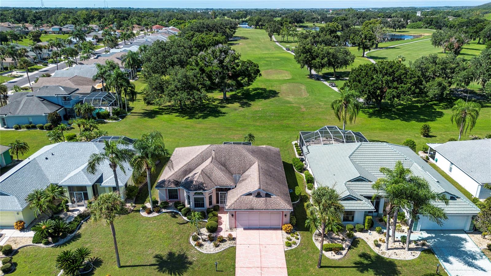 2424 Del Webb, Sun City Center, FL 33573