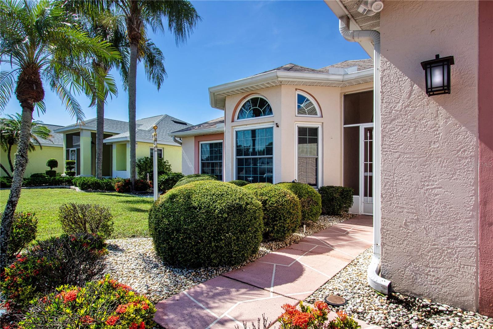 2424 Del Webb, Sun City Center, FL 33573