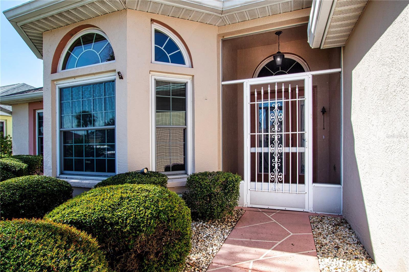 2424 Del Webb, Sun City Center, FL 33573