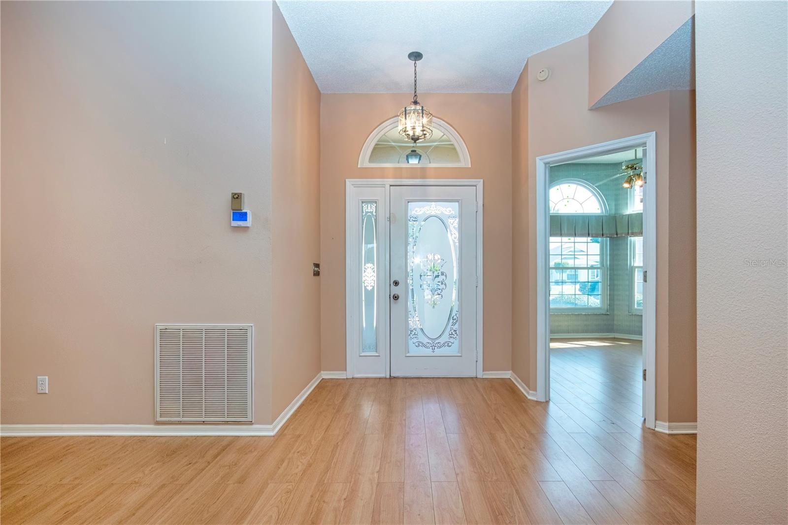 2424 Del Webb, Sun City Center, FL 33573