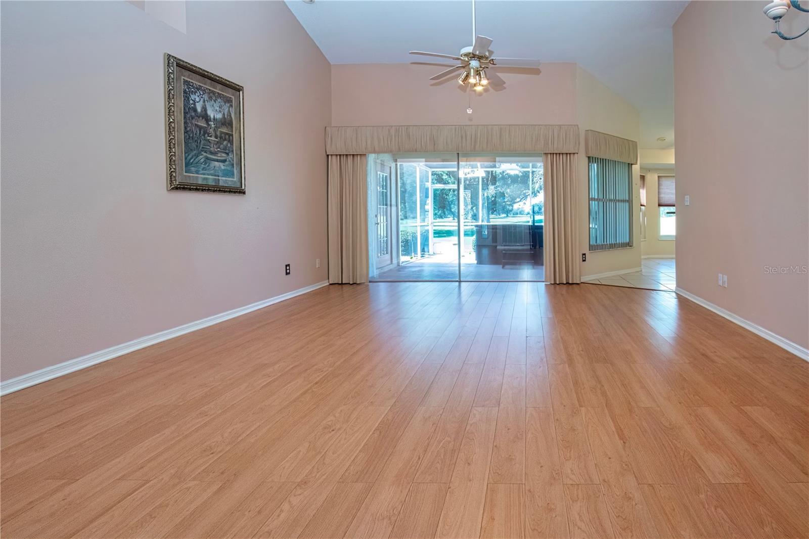 2424 Del Webb, Sun City Center, FL 33573