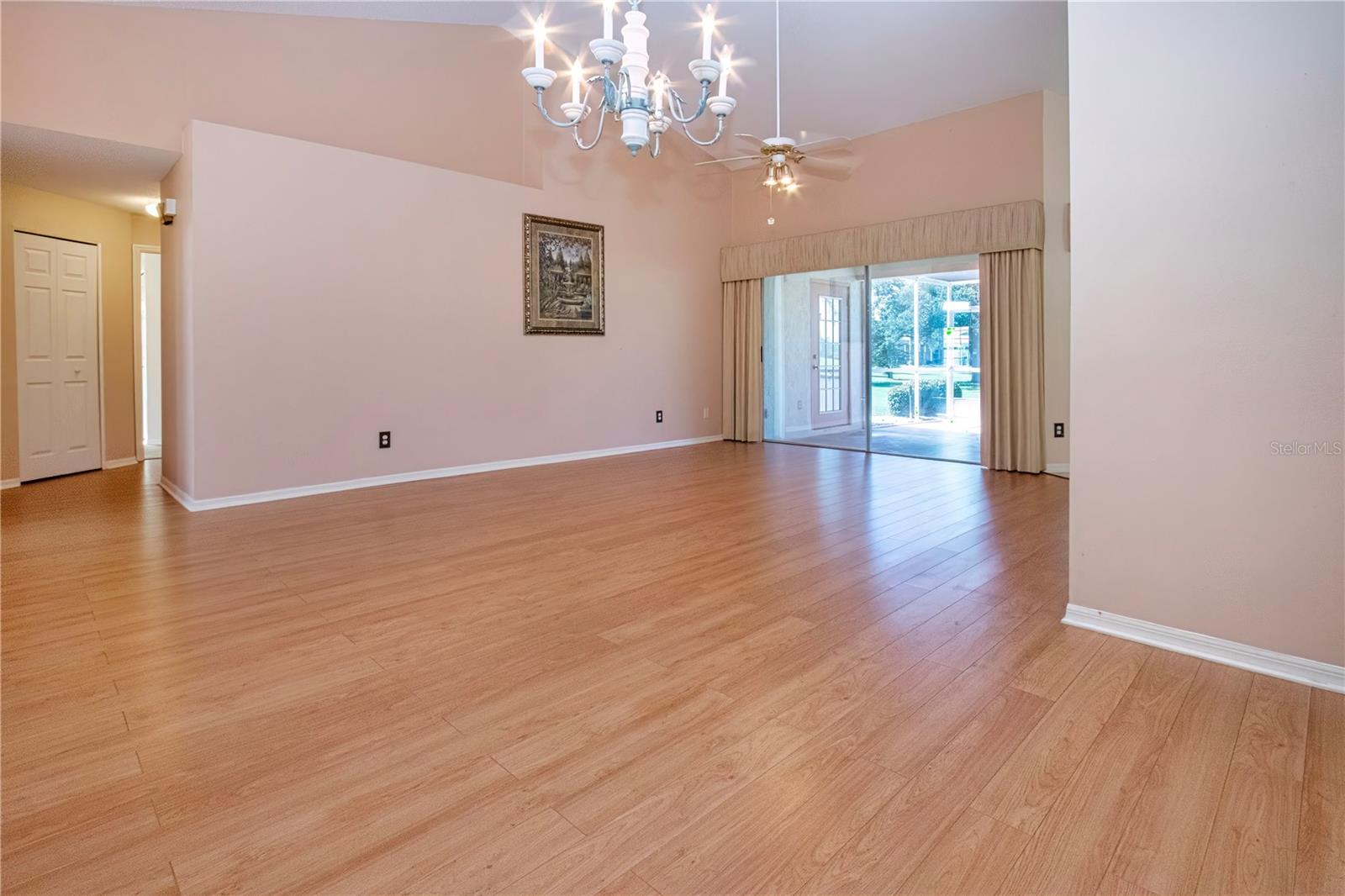 2424 Del Webb, Sun City Center, FL 33573