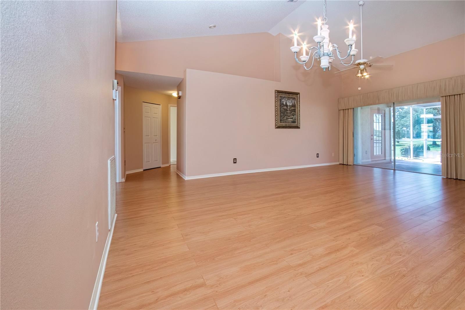 2424 Del Webb, Sun City Center, FL 33573