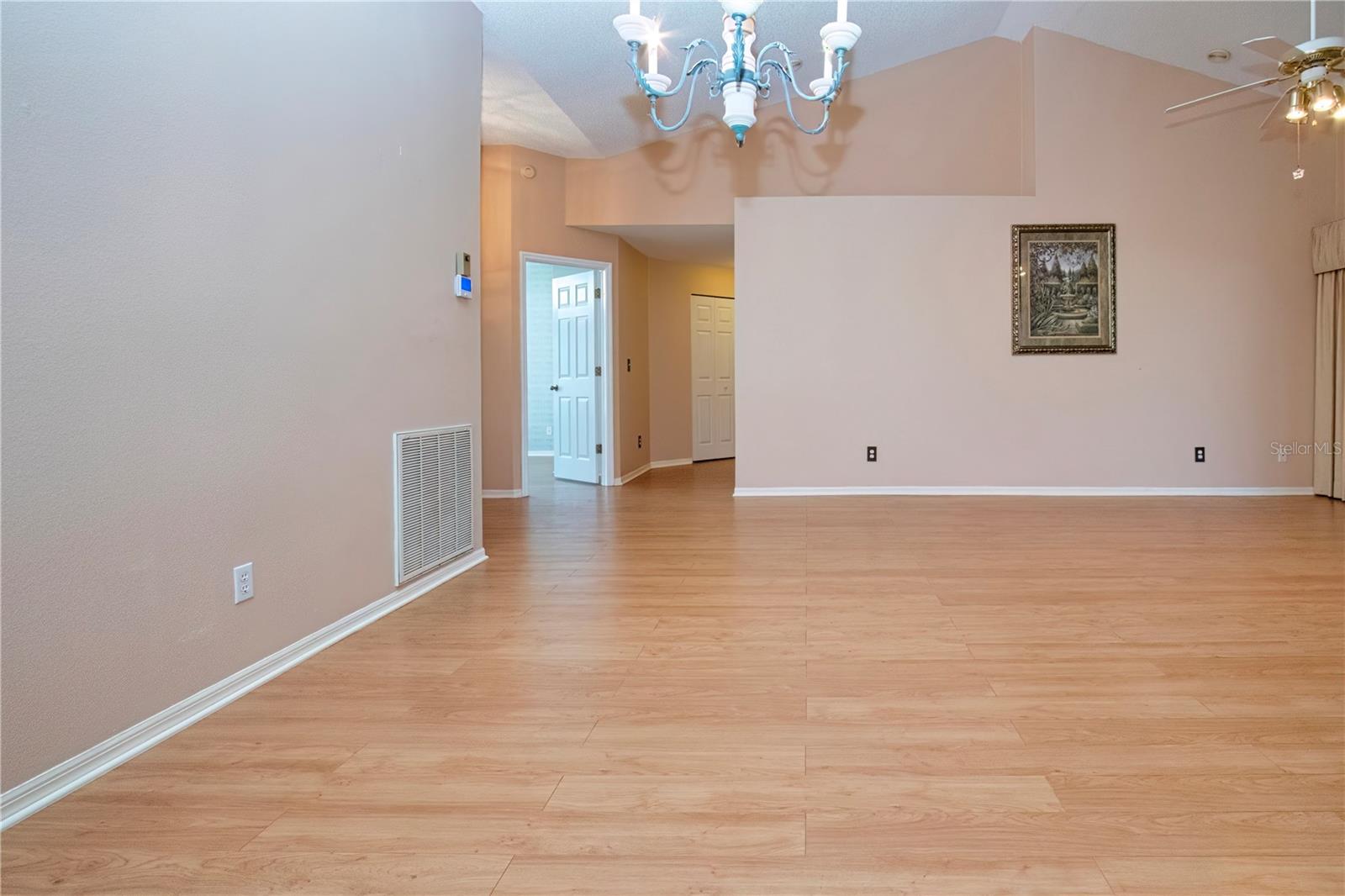 2424 Del Webb, Sun City Center, FL 33573