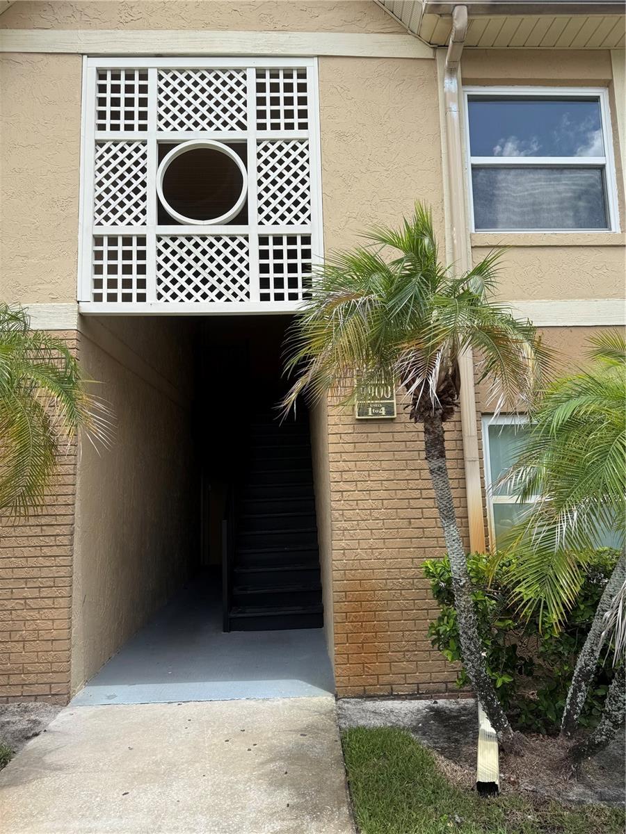 9900 Sweepstakes Unit 4, Orlando, FL 32837