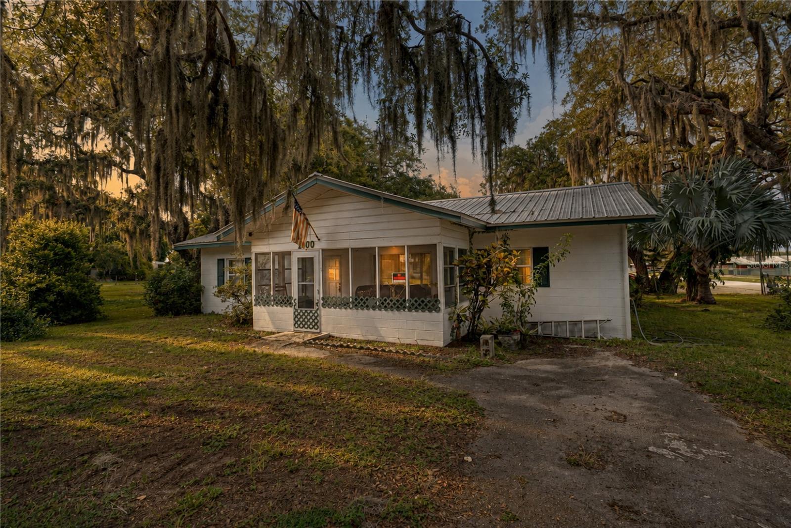 1000 Alton, Avon Park, FL 33825