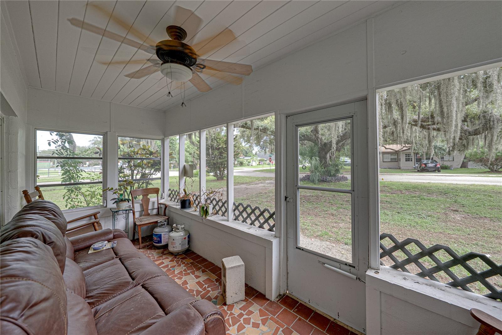 1000 Alton, Avon Park, FL 33825