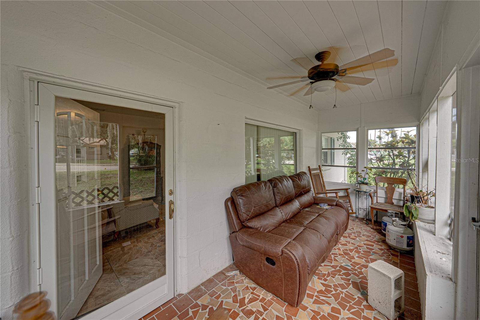 1000 Alton, Avon Park, FL 33825