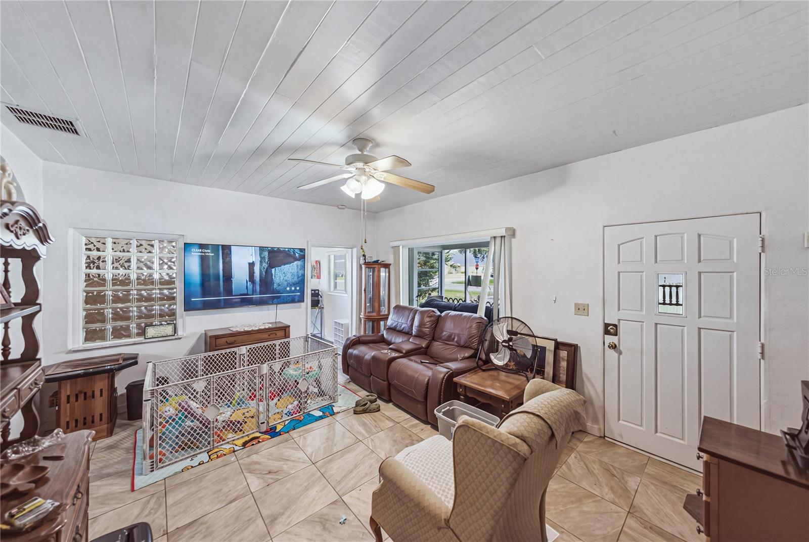 1000 Alton, Avon Park, FL 33825