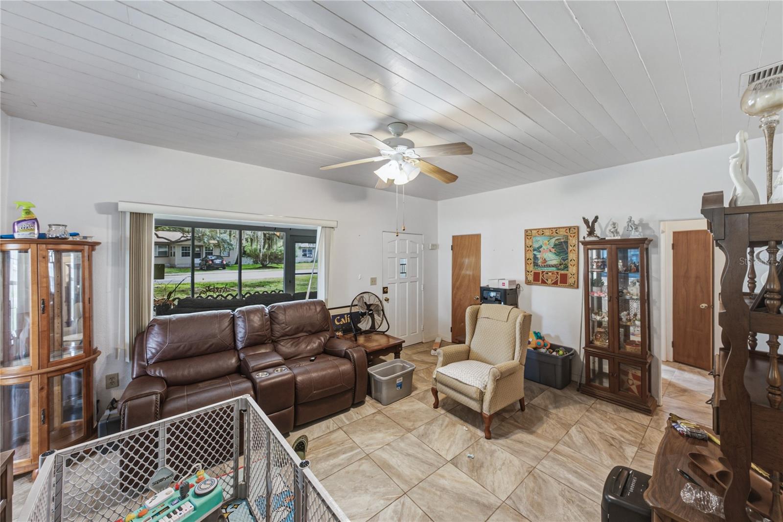 1000 Alton, Avon Park, FL 33825
