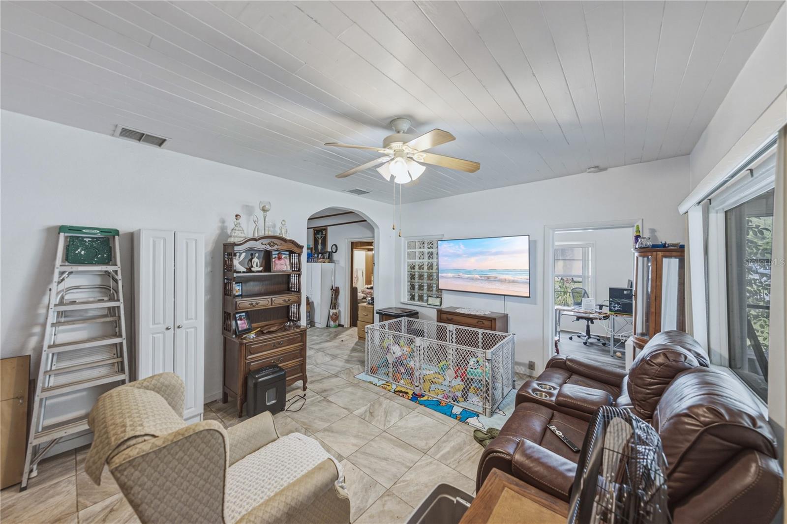 1000 Alton, Avon Park, FL 33825