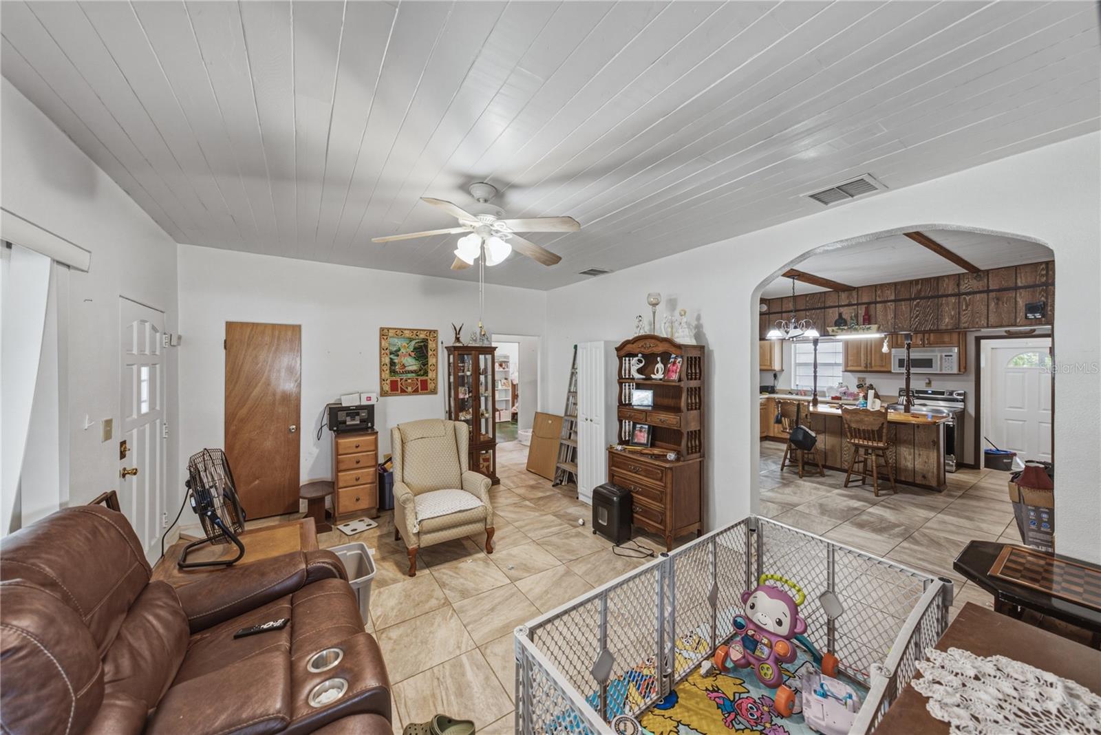 1000 Alton, Avon Park, FL 33825