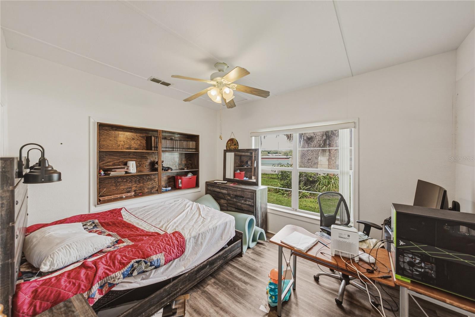 1000 Alton, Avon Park, FL 33825