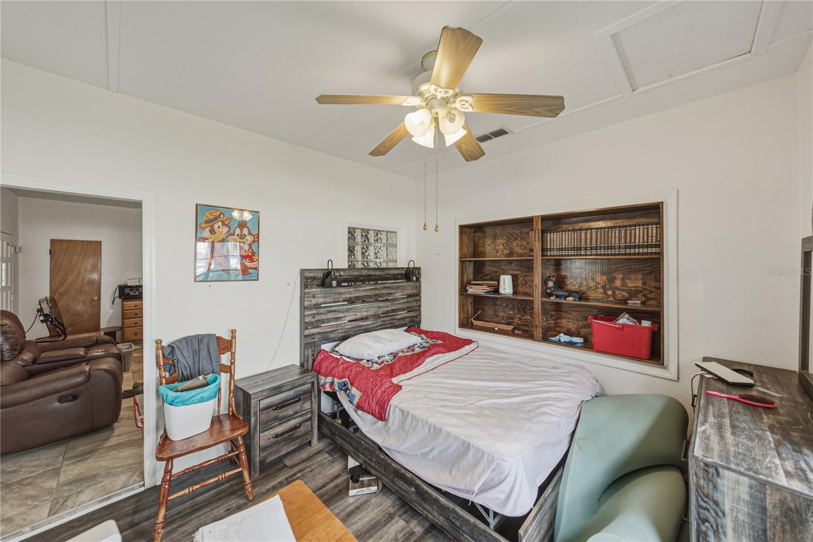 1000 Alton, Avon Park, FL 33825