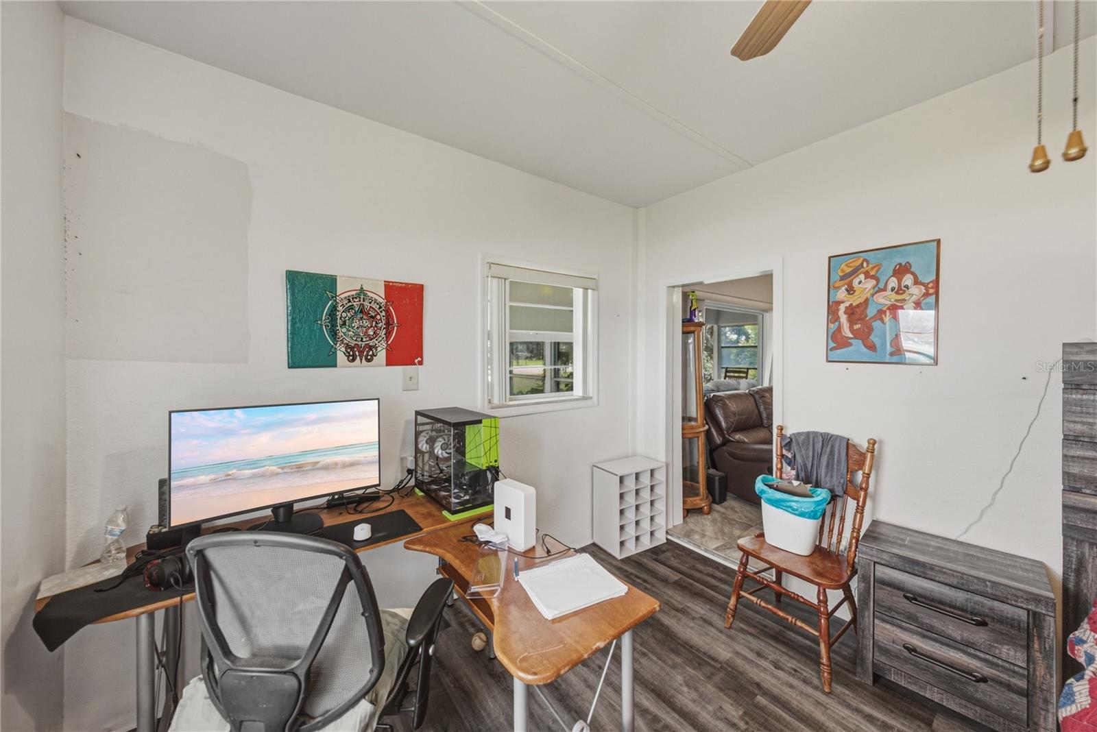1000 Alton, Avon Park, FL 33825