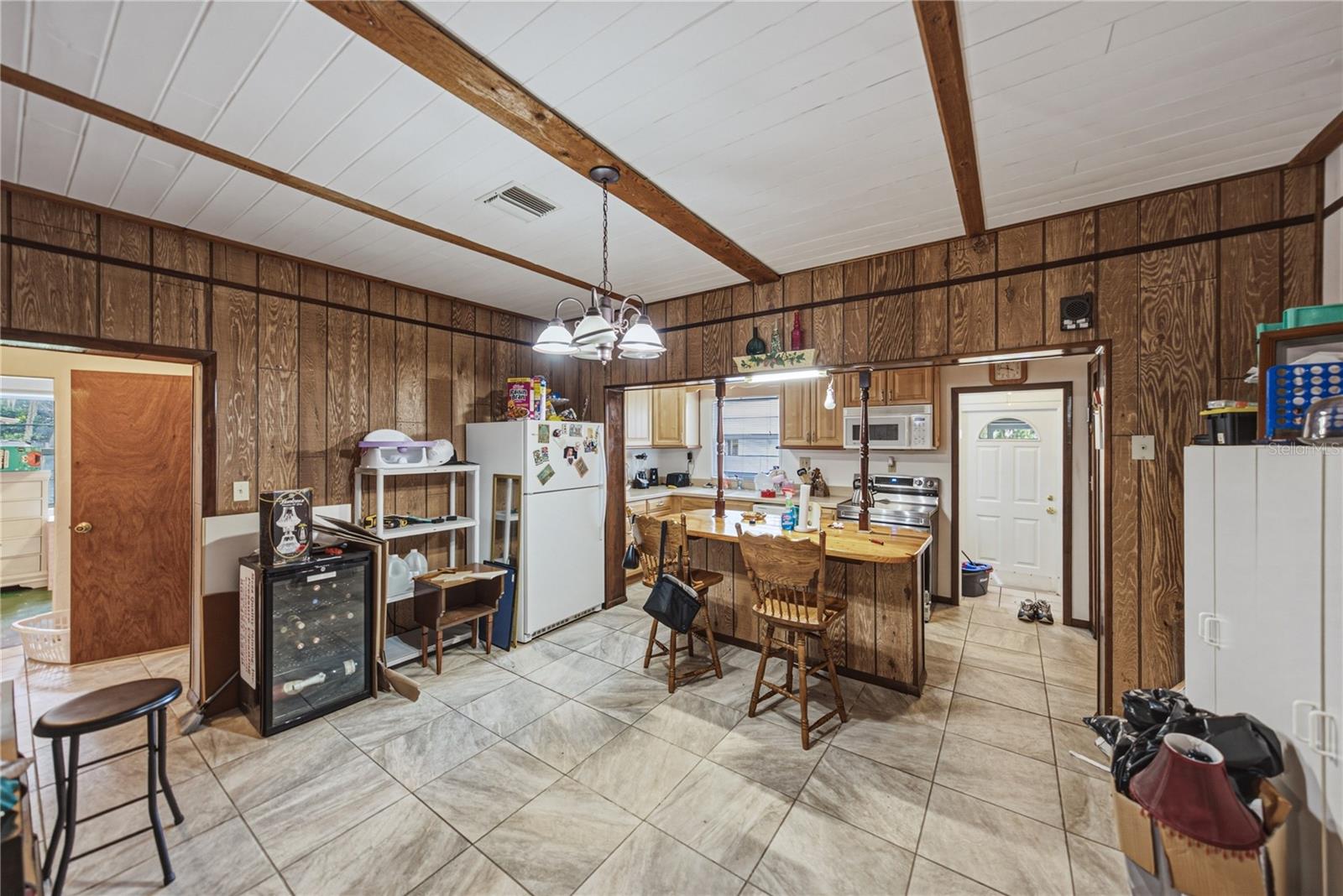 1000 Alton, Avon Park, FL 33825