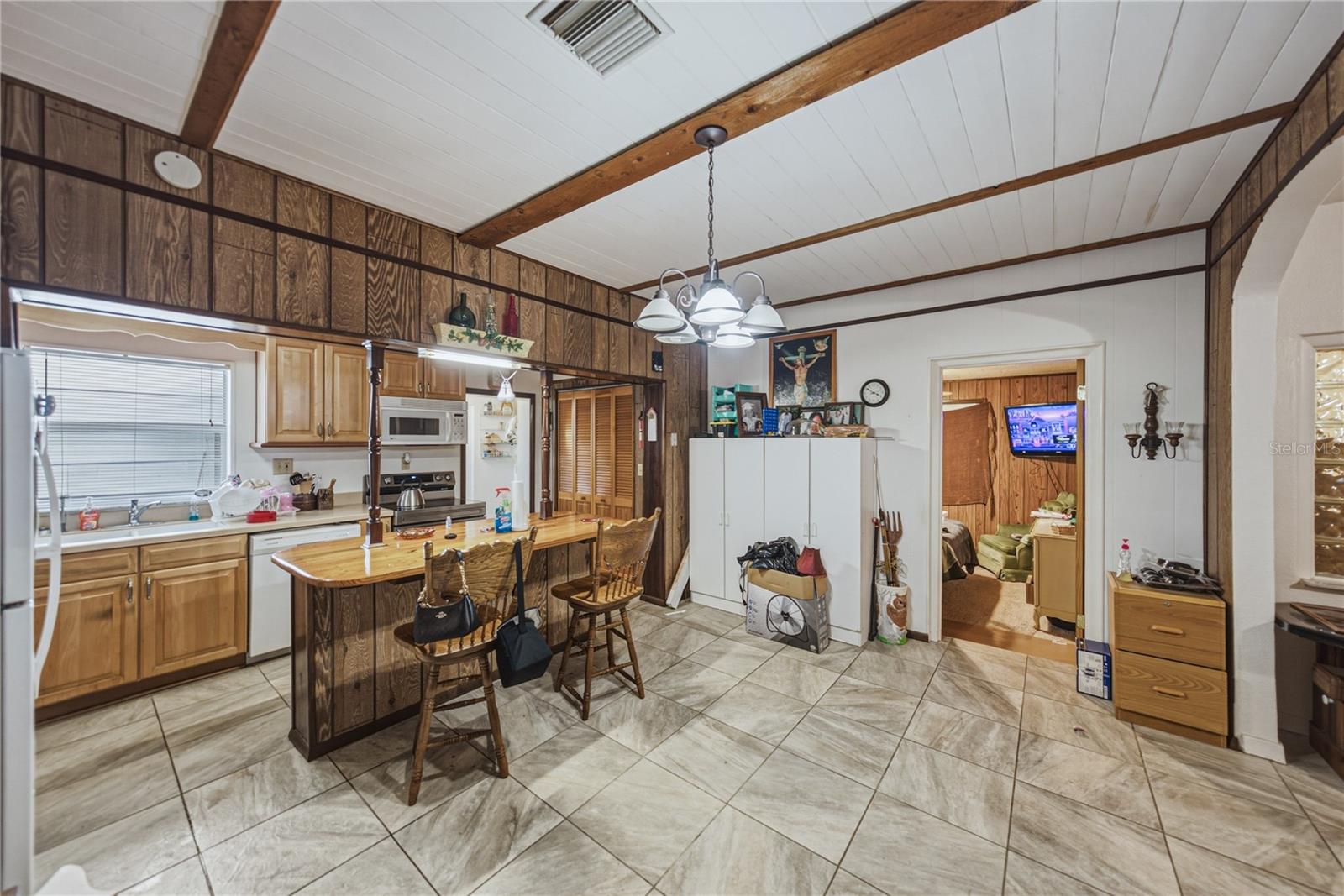 1000 Alton, Avon Park, FL 33825