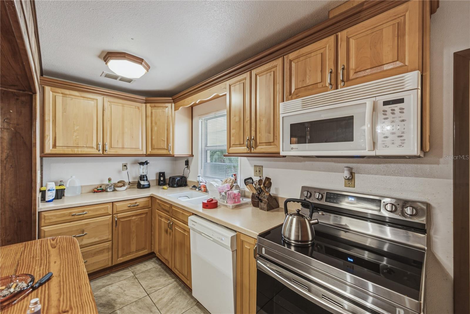 1000 Alton, Avon Park, FL 33825