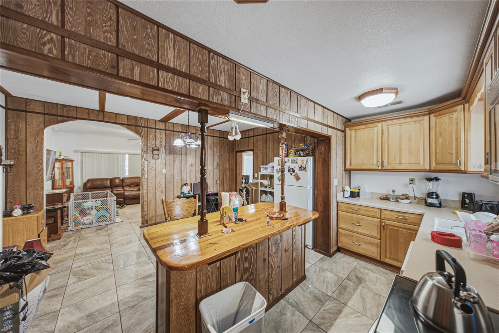 1000 Alton, Avon Park, FL 33825