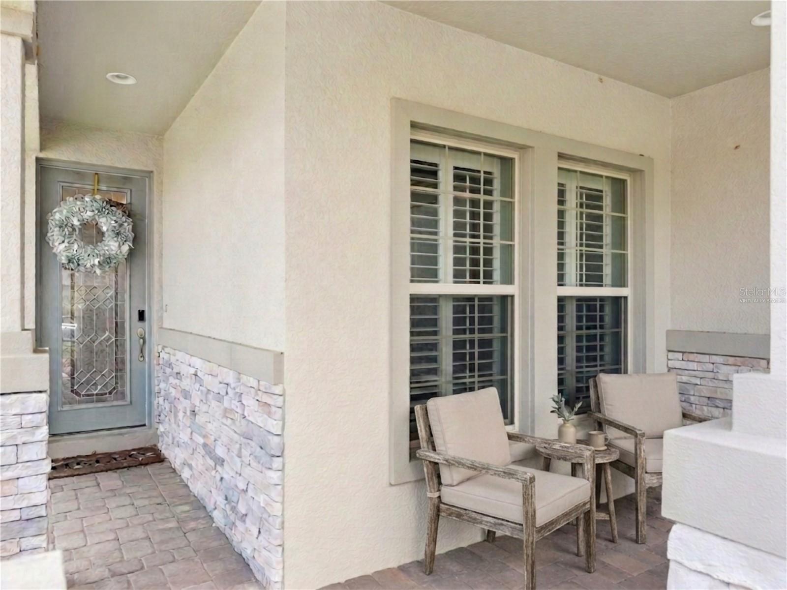 2666 Stargrass, Clermont, FL 34715