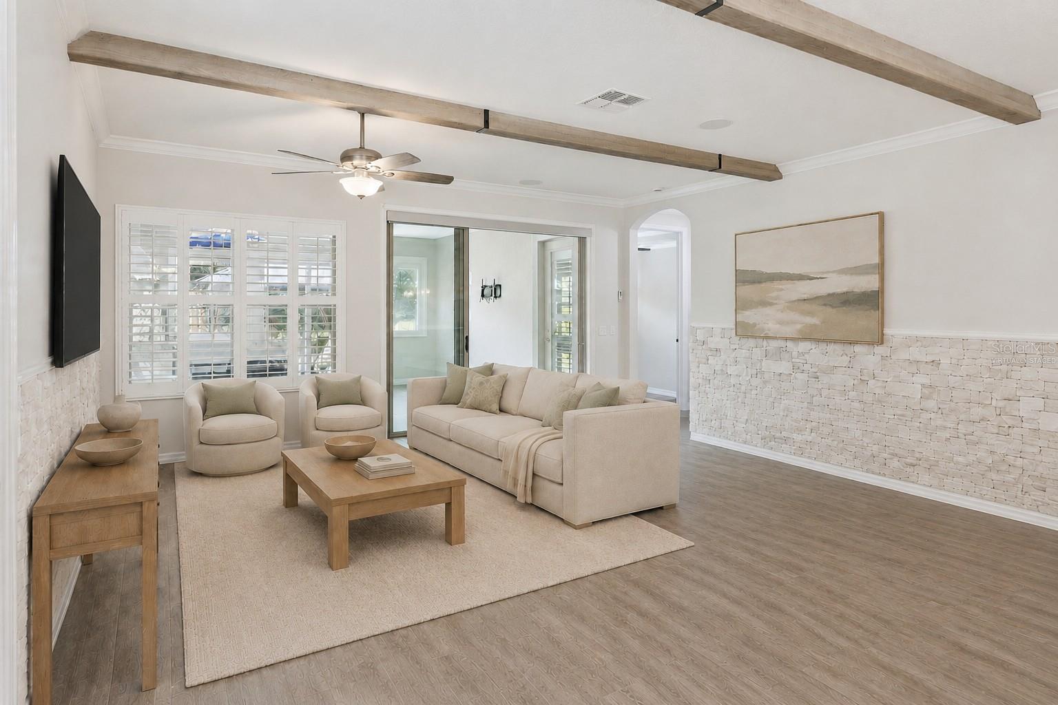 2666 Stargrass, Clermont, FL 34715
