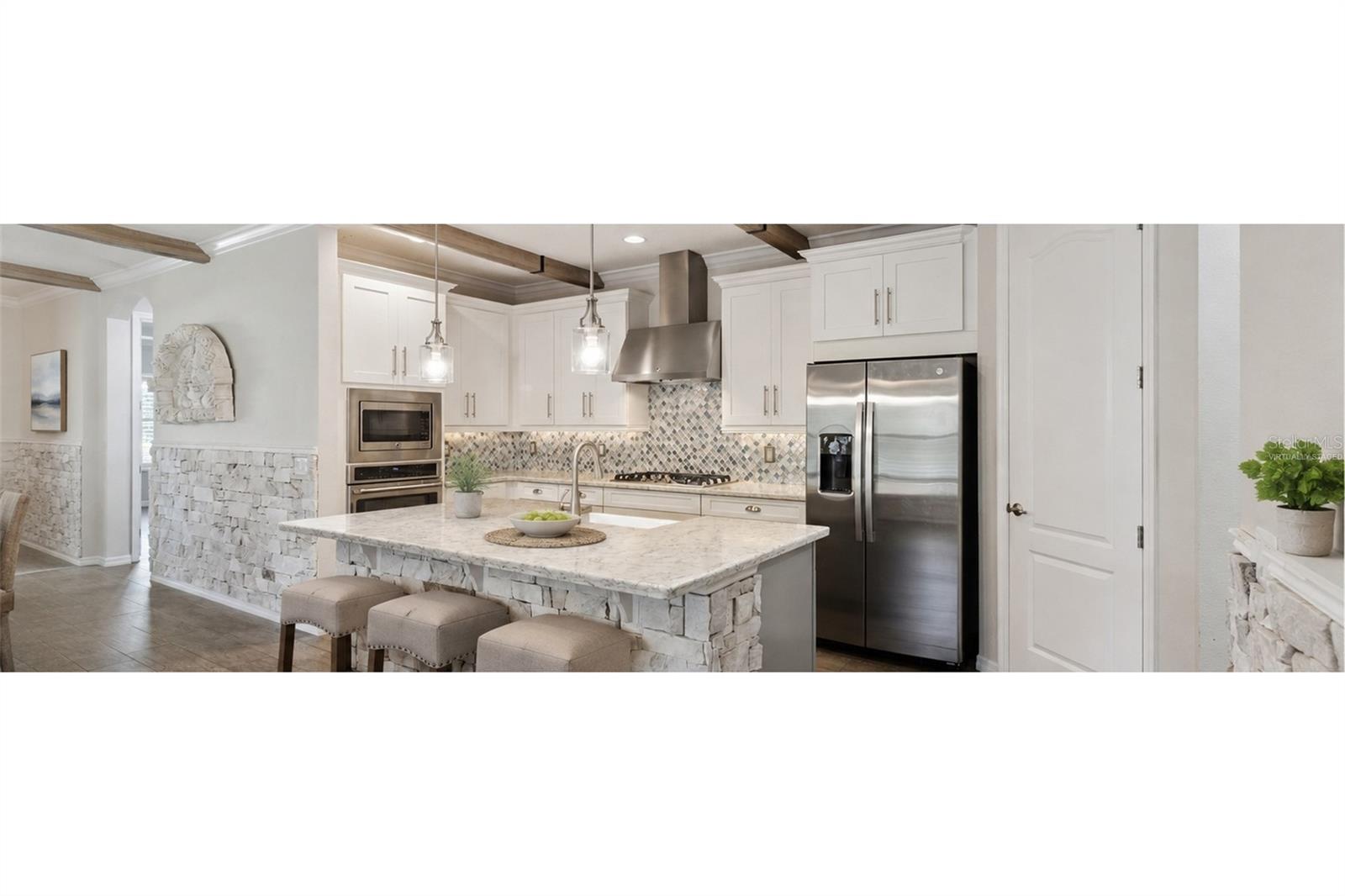 2666 Stargrass, Clermont, FL 34715