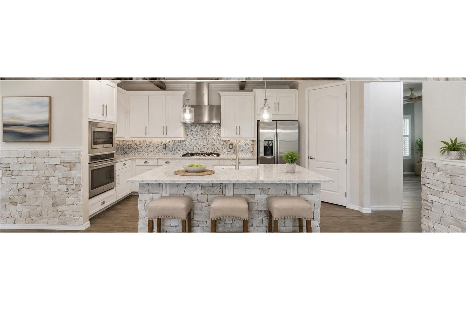2666 Stargrass, Clermont, FL 34715
