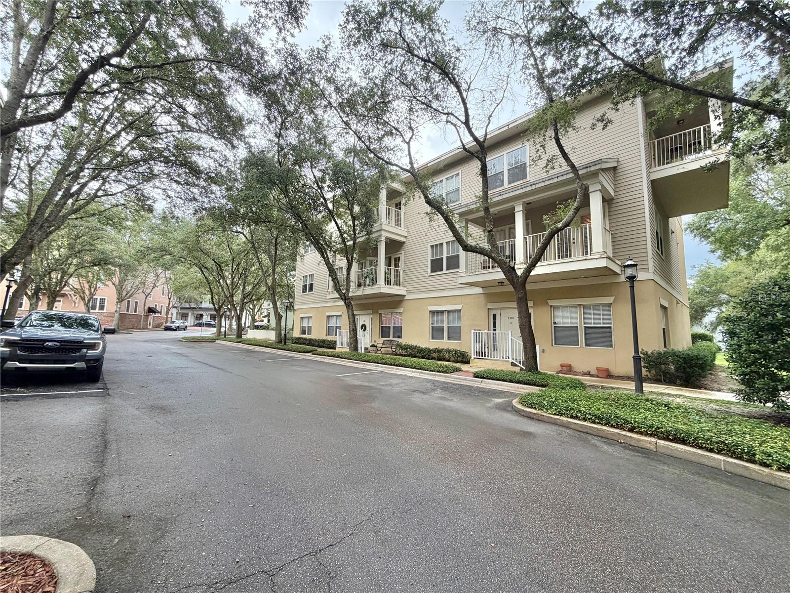 9177 52nd Unit 203, Gainesville, FL 32608