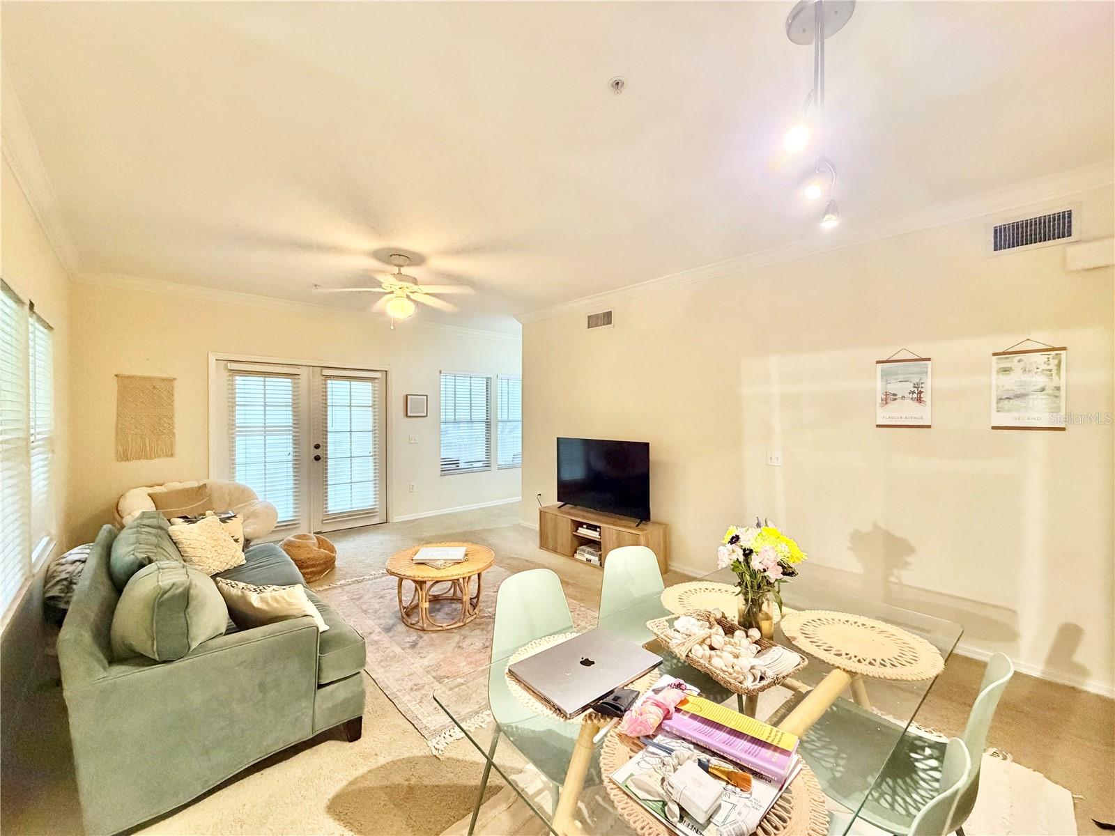 9177 52nd Unit 203, Gainesville, FL 32608