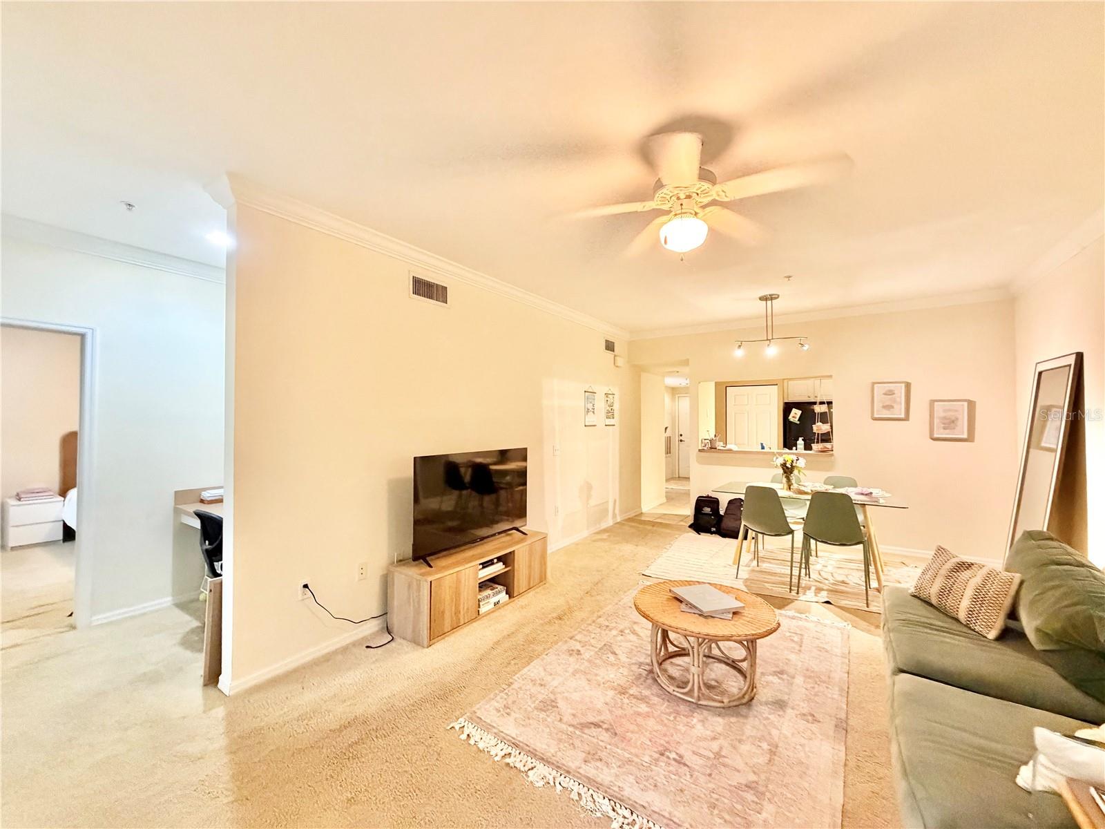 9177 52nd Unit 203, Gainesville, FL 32608
