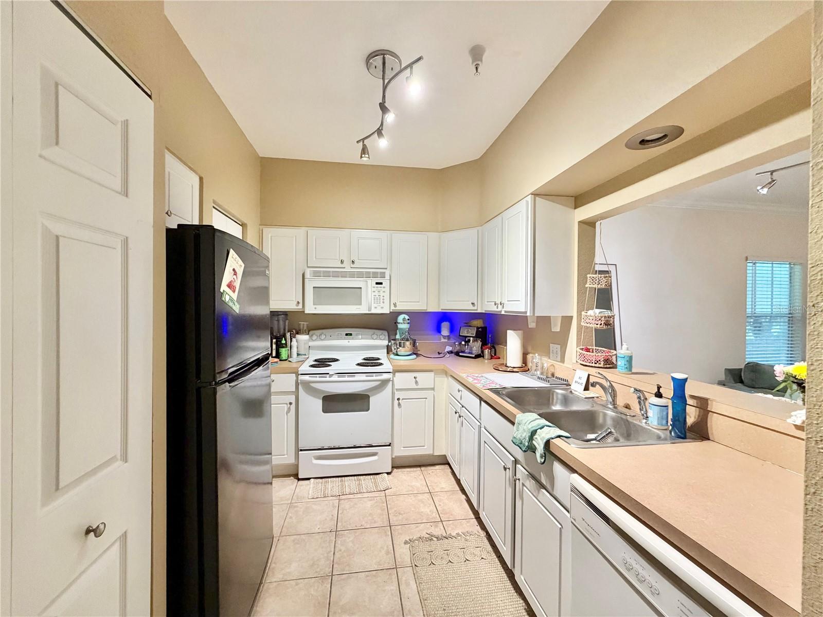 9177 52nd Unit 203, Gainesville, FL 32608